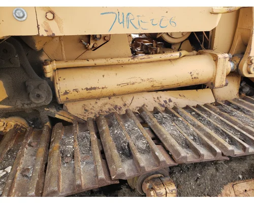 Komatsu D55S-3 Equip Hydraulic Cylinder