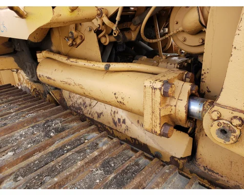 Komatsu D55S-3 Equip Hydraulic Cylinder