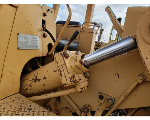 Komatsu D55S-3 Equip Hydraulic Cylinder