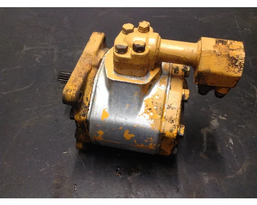 Komatsu D55S-3 Equip Hydraulic Pump