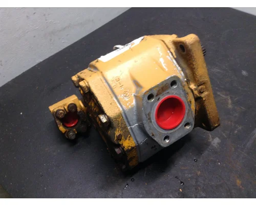 Komatsu D55S-3 Equip Hydraulic Pump
