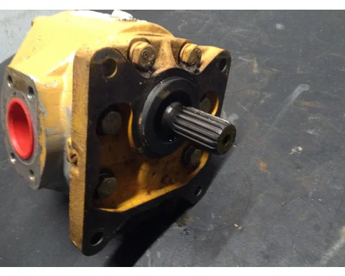 Komatsu D55S-3 Equip Hydraulic Pump