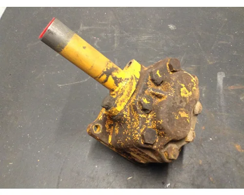 Komatsu D55S-3 Equip Hydraulic Pump