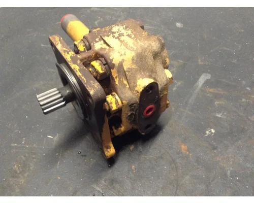 Komatsu D55S-3 Equip Hydraulic Pump