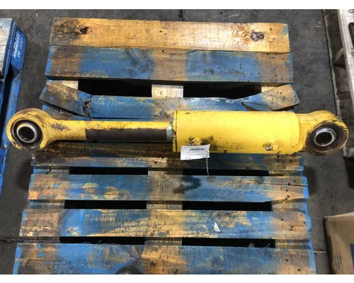 Komatsu D61PX-12 Equip Hydraulic Cylinder