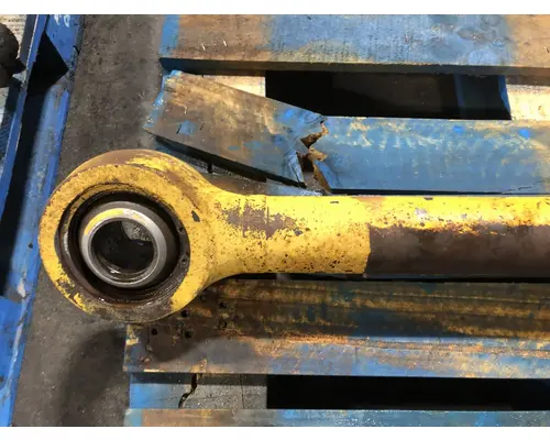 Komatsu D61PX-12 Equip Hydraulic Cylinder