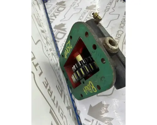 Kozmaksan 208588 PTO