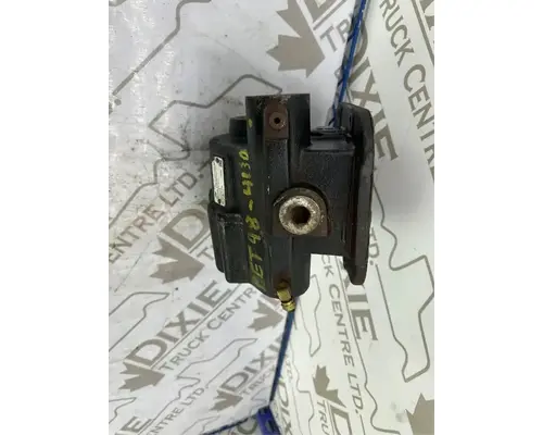Kozmaksan 208588 PTO
