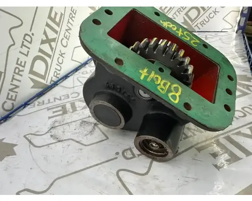 Kozmaksan 208588 PTO