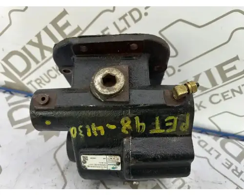 Kozmaksan 208588 PTO