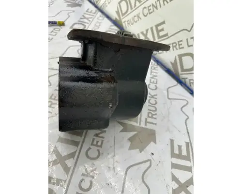 Kozmaksan 208588 PTO