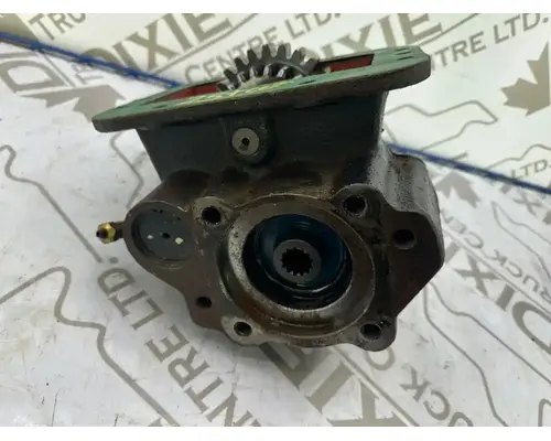 Kozmaksan 208588 PTO