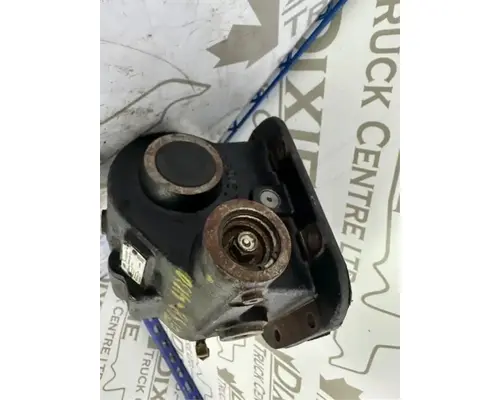 Kozmaksan 208588 PTO