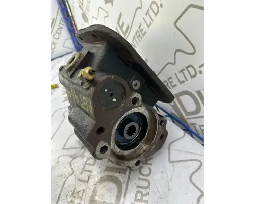 Kozmaksan 208588 PTO