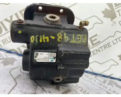 Kozmaksan 208588 PTO