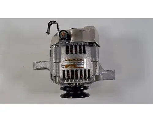 Alternator KUBOTA  Lund Truck Parts