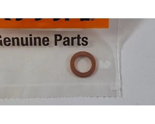 Gasket Kit KUBOTA  Lund Truck Parts