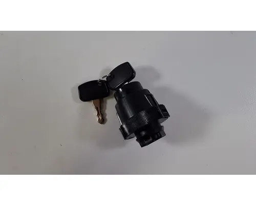Ignition Switch KUBOTA  Lund Truck Parts