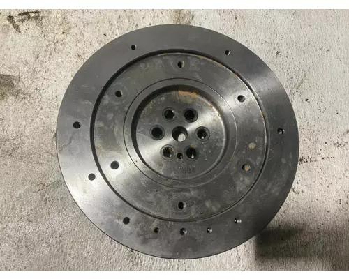 Kubota D1803 Flywheel