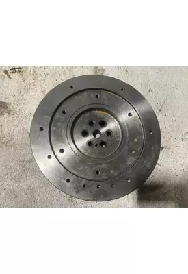 Kubota D1803 Flywheel