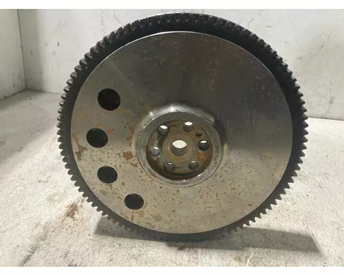 Kubota D1803 Flywheel