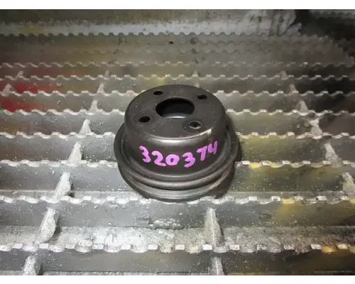 Kubota D722 Engine Parts, Misc.