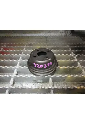 Kubota D722 Engine Parts, Misc.