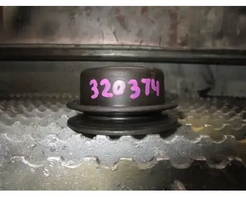 Kubota D722 Engine Parts, Misc.