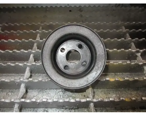 Kubota D722 Engine Parts, Misc.