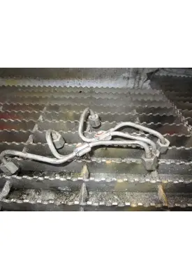 Kubota D722 Engine Parts, Misc.