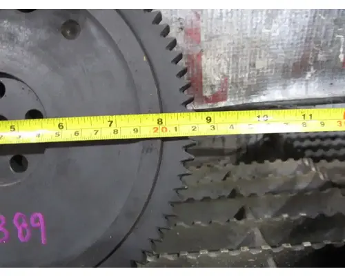 Kubota D722 Engine Parts, Misc.