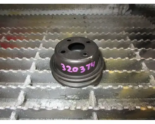 Engine Parts, Misc. Kubota D722 Machinery And Truck Parts