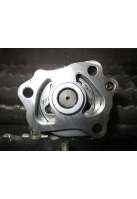 Kubota D722 Oil Pump