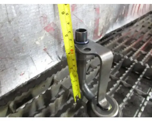 Kubota D722 Oil Pump
