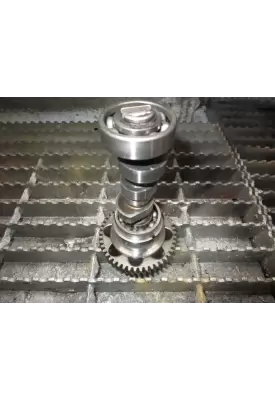 Kubota D772 Camshaft