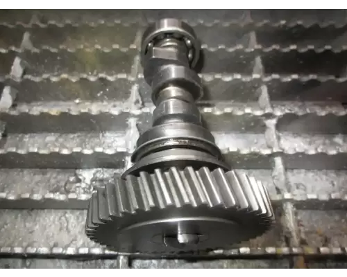 Kubota D772 Camshaft