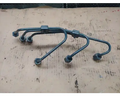 Fuel Injector Kubota D905 Machinery And Truck Parts