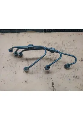 Kubota D905 Fuel Injector