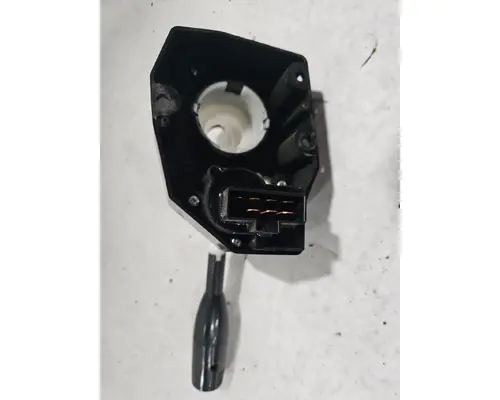Kubota M6060HDC Electrical Misc. Parts