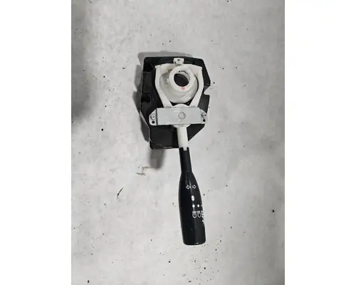 Kubota M6060HDC Electrical Misc. Parts