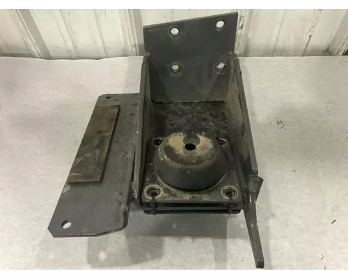 Kubota M6060HDC Equip Misc. Parts