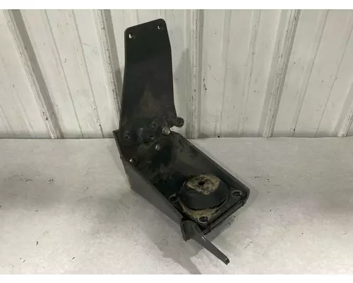 Kubota M6060HDC Equip Misc. Parts