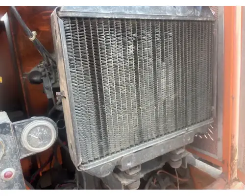 Kubota Other Engine Assembly