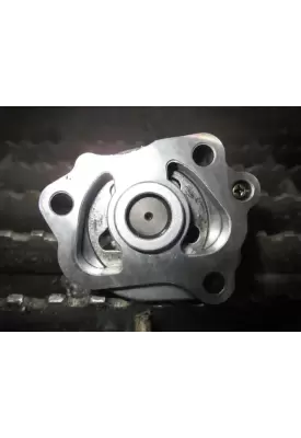 Kubota Other Oil Pump