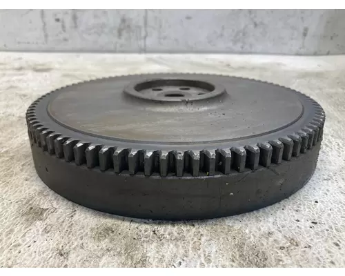 Kubota V1902 Flywheel