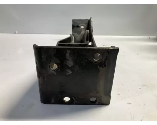 Kubota V2203 Engine Mounts