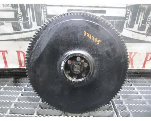 Engine Parts, Misc. Kubota V2203 Machinery And Truck Parts