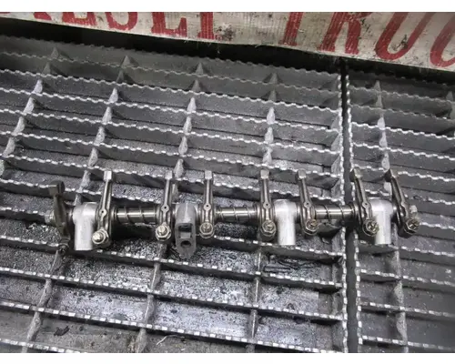 Engine Parts, Misc. Kubota V2203 Machinery And Truck Parts