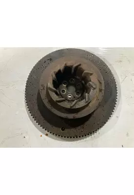 Kubota V2203 Flywheel