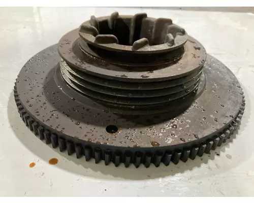 Kubota V2203 Flywheel